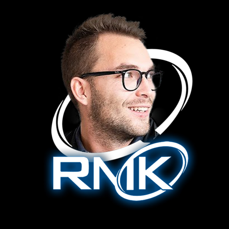 RMK