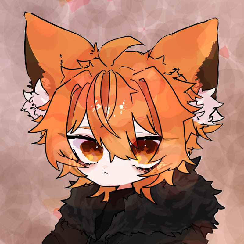 ゆ〜たそ