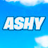 qwKskgg_xGQ-channel-avatar-Ashtvn
