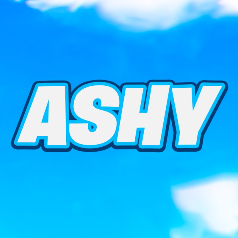 Ashtvn