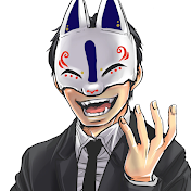 ふぉっくん