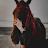 @Aizakhan-e1b Avatar