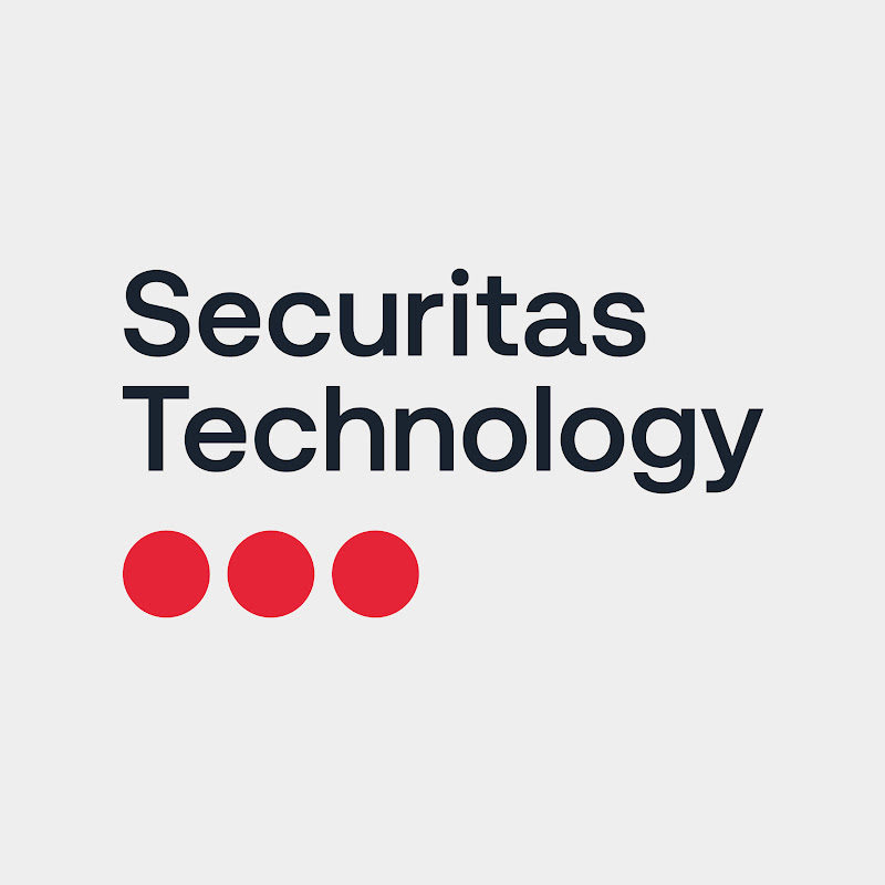 Securitas Technology Norge