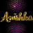 Anishka Gaming 😁