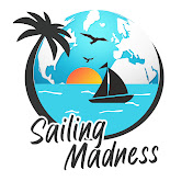 Sailing Madness