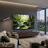D_m30NgEY9c-channel-avatar-Serene Stillscapes