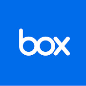 Box Japan