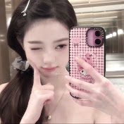 하쵸