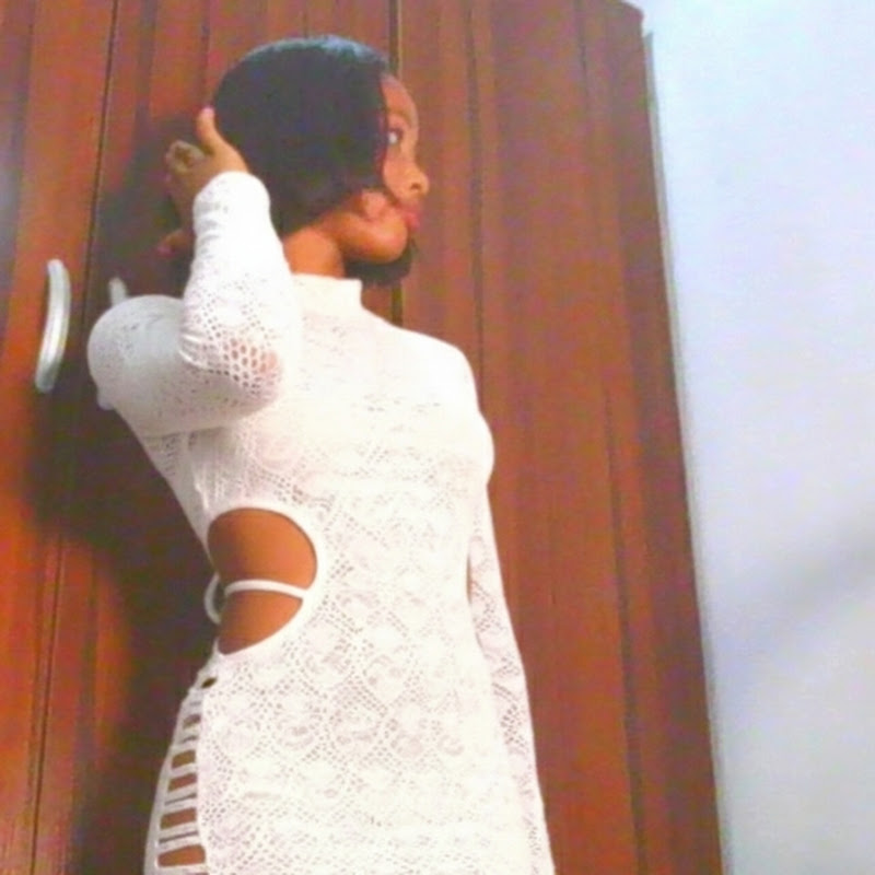 Sonia ignatius 
