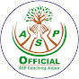 Lakshya Education logo