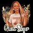 exrN6Xe7MF0-channel-avatar-Weave_Slayer