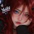 gOD5pJ69oLA-channel-avatar-Yuiikii
