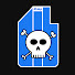 MgKN3WkRK-E-channel-avatar-SkvllCardBlue