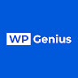 WP Genius logo