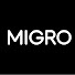 MIGRO