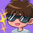 vS8oxmrDS5k-channel-avatar-Panque Chronicles