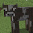 @Cow-From-Minecraft