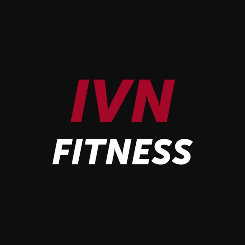 IVN Fitness