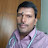 @dhone-sricharanservice5119
