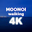 Moonoi Walking