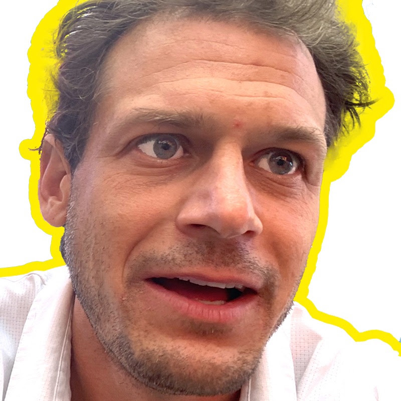 Dave Zak