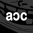 Ked0_jZyG1Y-channel-avatar-Accidental Comedy Central