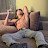 @ahmed_francisco