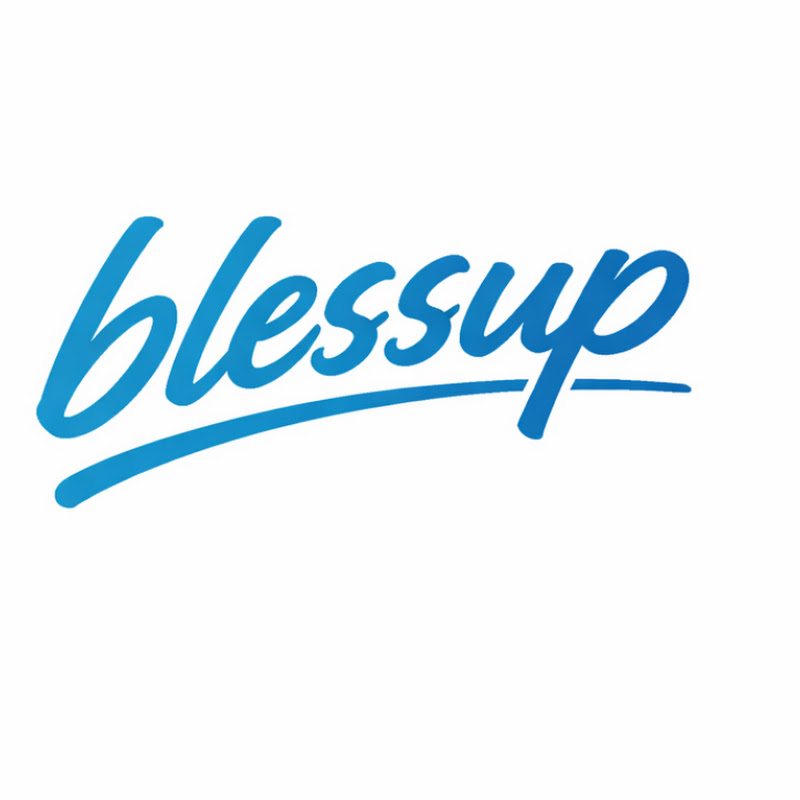 Blessup 