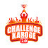 PSxL7_nD3ng-channel-avatar-Challenge Karoge 2.0