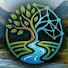 Lhd1nXnigO4-channel-avatar-Nature Nexus