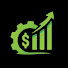 SQ1MNZL5Juw-channel-avatar-Small Machines Big Money