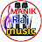 MANIK RAJ MUSIC