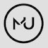 oOWZnCUMJfE-channel-avatar-Milsim Update Game 