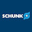 SCHUNK