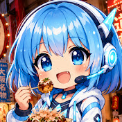 AI Skyna Plays