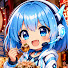 Rd2A48uJDek-channel-avatar-AI Skyna Plays