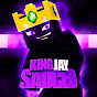 KingJaySauced MC