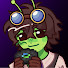 AFPeIYrVvF8-channel-avatar-Saintsmiya