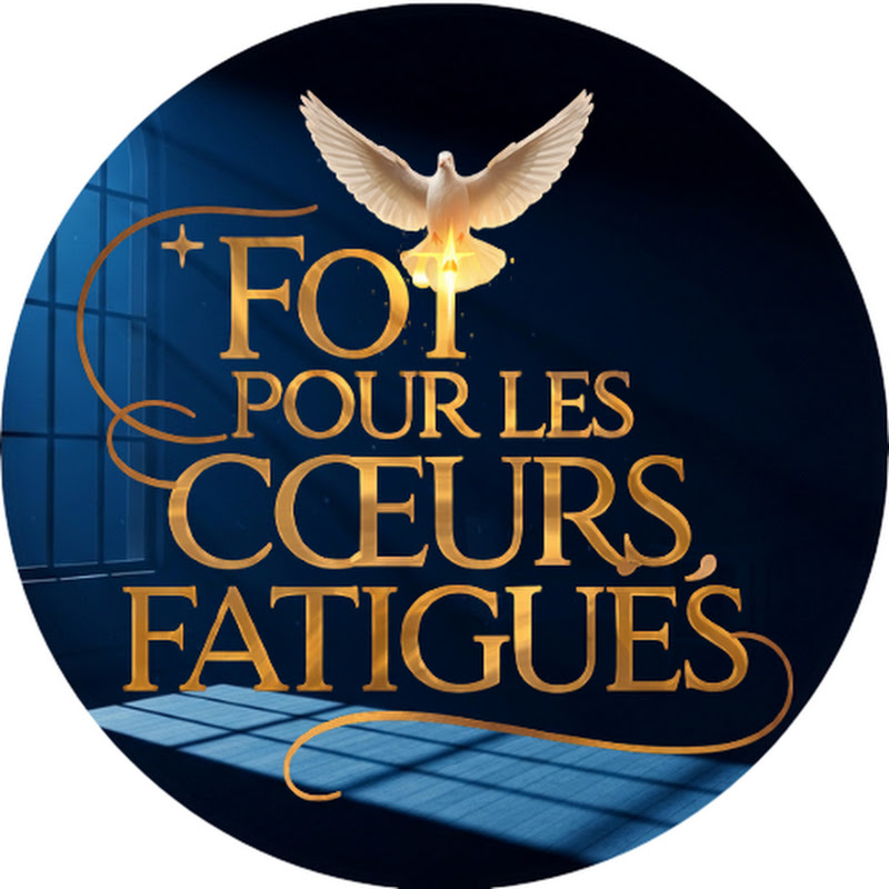 Foi pour les Cœurs Fatigues