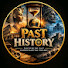 1RzMplVIonc-channel-avatar-Past history