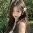 9y9F3Yj_Z04-channel-avatar-Fizan Fiza