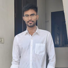 Mohit Choudhary AIR 01 (CGL 2022) Avatar