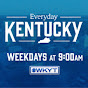 Everyday Kentucky YouTube Profile Photo