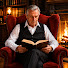 MYtcHrFo7Xk-channel-avatar-Mr.Beckett Channel