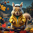 lhVpCQVxubw-channel-avatar-the vicious squirrel