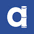 ARK9ozvSY8o-channel-avatar-ACEDA 