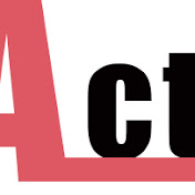 ACTNow