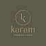 7evJH4zG6Ww-channel-avatar-KaramProductions