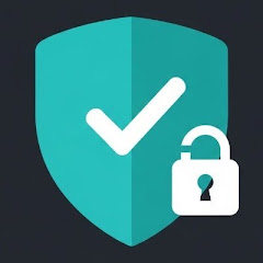 FixMyCert