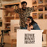 UE3BvCqVJ_Y-channel-avatar-Before Monday Begins by Darshita and RJ Hardik and Rekhaben Desai